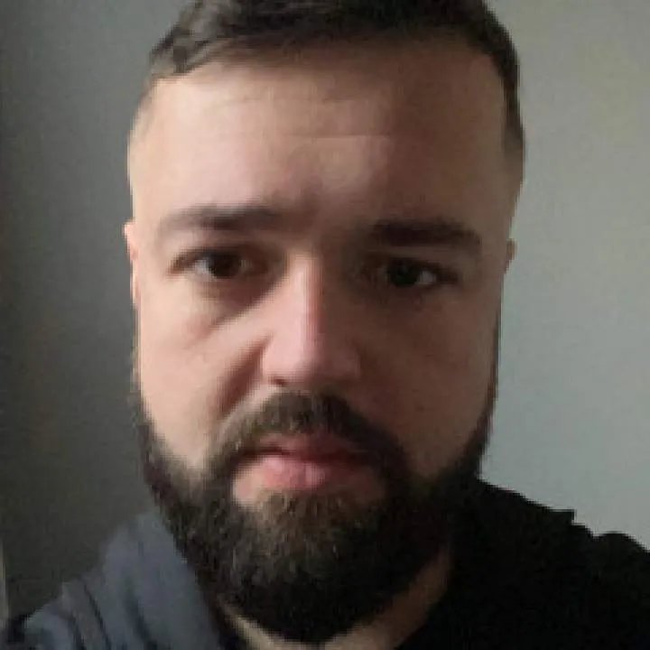 Dazza Photo On Jungo Live