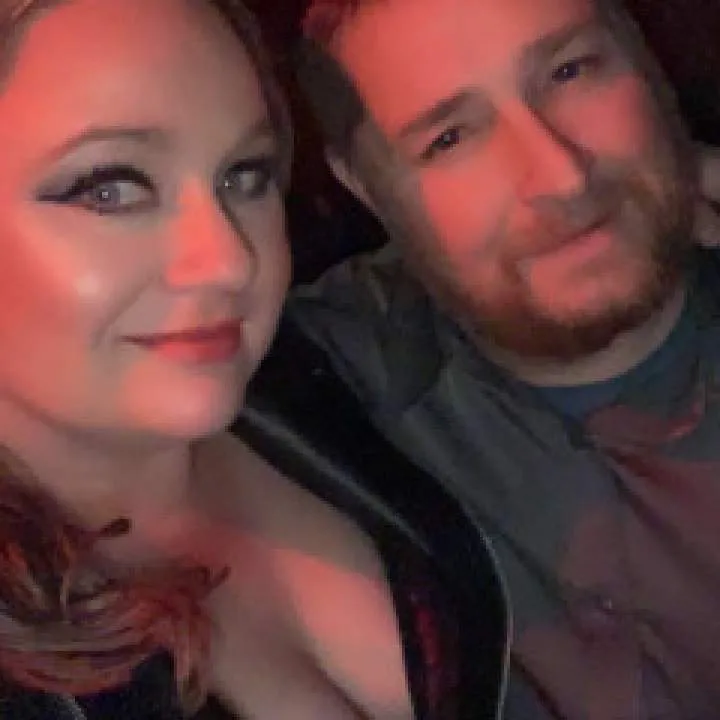 Polyannagrmi Photo On Jungo Live