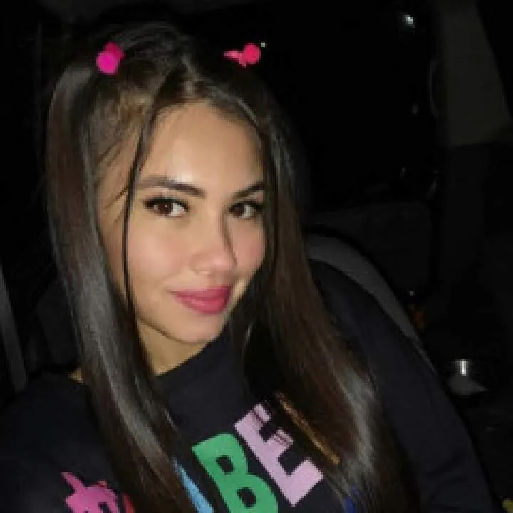 Annsavage01 Photo On Jungo Live