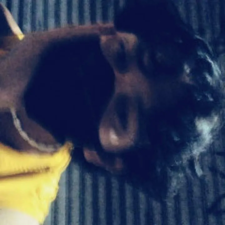 Doodz Photo On Jungo Live