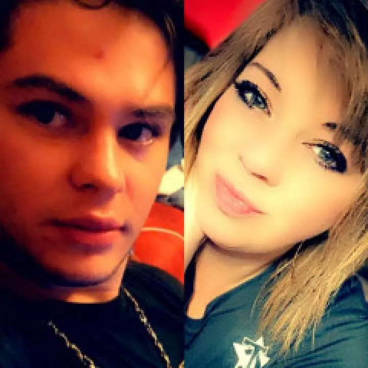 Mygoodgirl84 Photo On Jungo Live