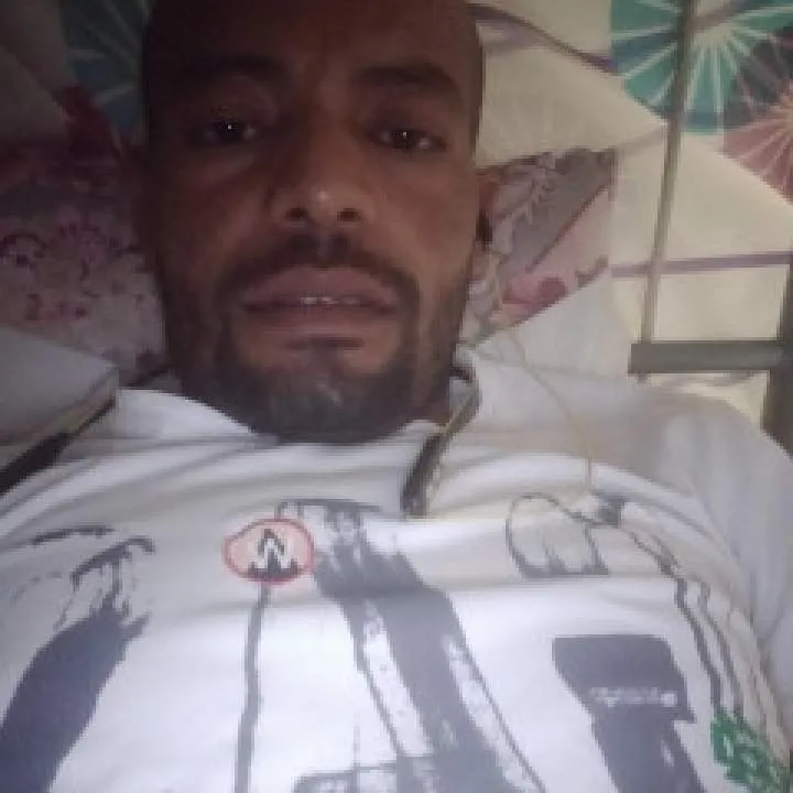 Abu Hamid Photo On Jungo Live