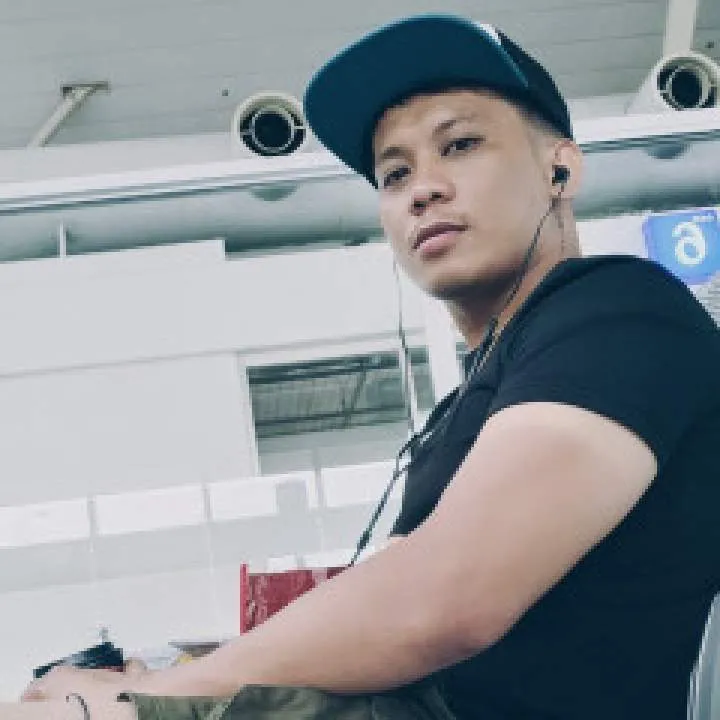 Inuyasha Photo On Jungo Live