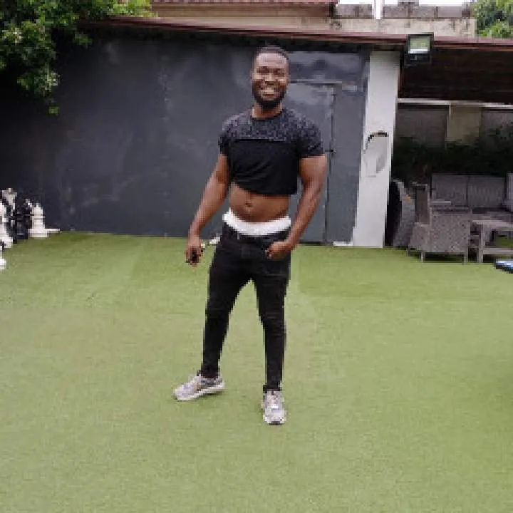 Austin Photo On Jungo Live