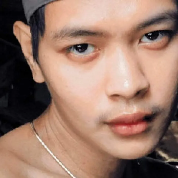 Jaimey Photo On Jungo Live