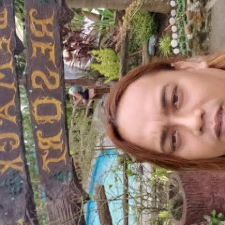 Gagay Photo On Jungo Live