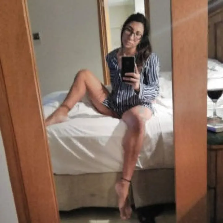 Jojo Photo On Jungo Live