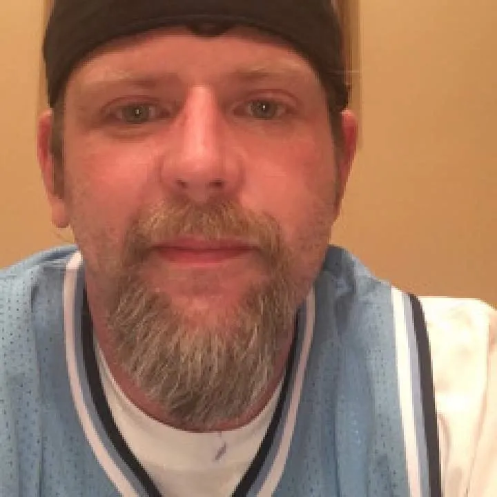 Spunnone Photo On Jungo Live