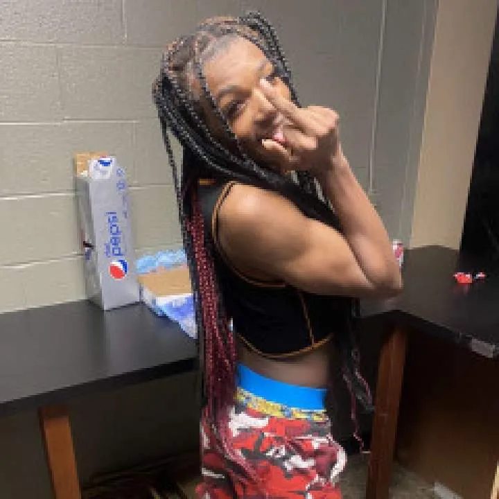 Pha Photo On Jungo Live