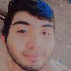 Alexander Hernández