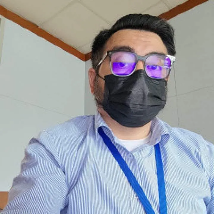 Leozapatistar Photo On Jungo Live