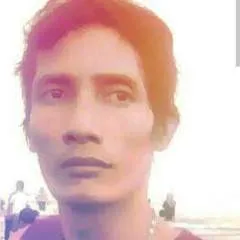 Peyok Mahadicha