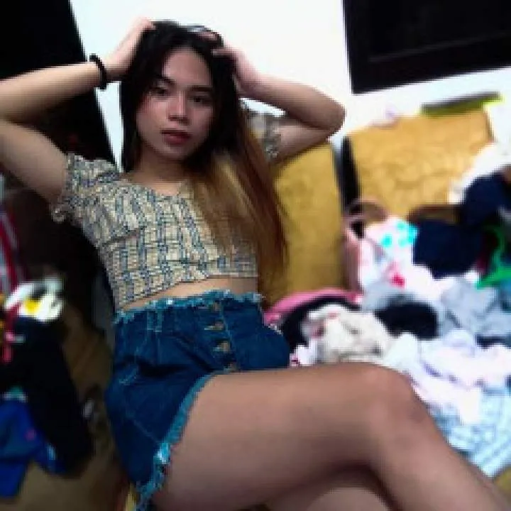 Jeal Photo On Jungo Live