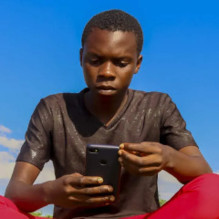 Brown Nix Photo On Jungo Live