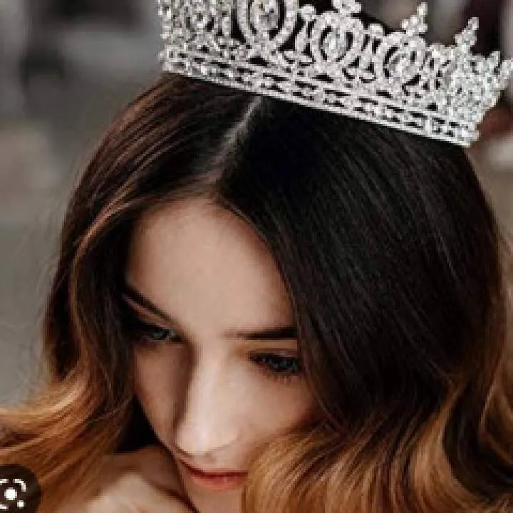 Miakhalifa Photo On Jungo Live