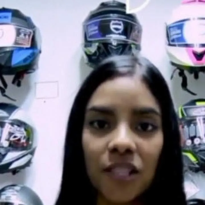 Alex Photo On Jungo Live