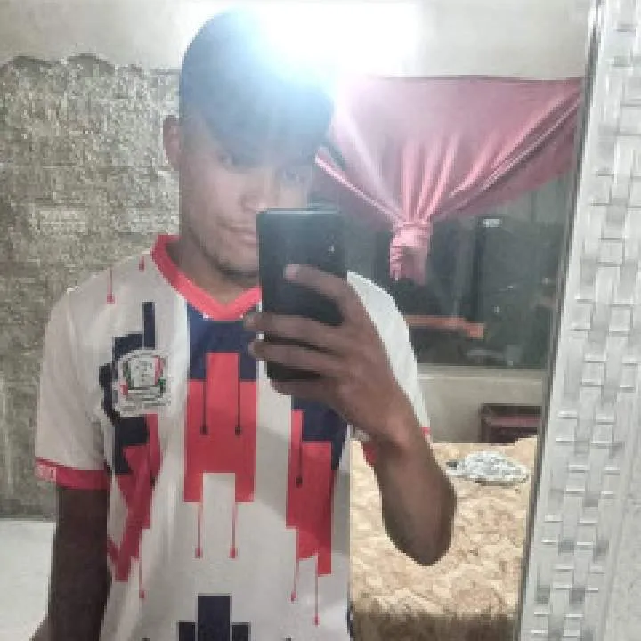 Jonathan Photo On Jungo Live