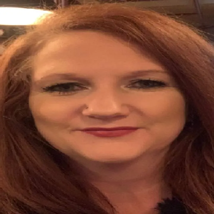 Emski Photo On Jungo Live