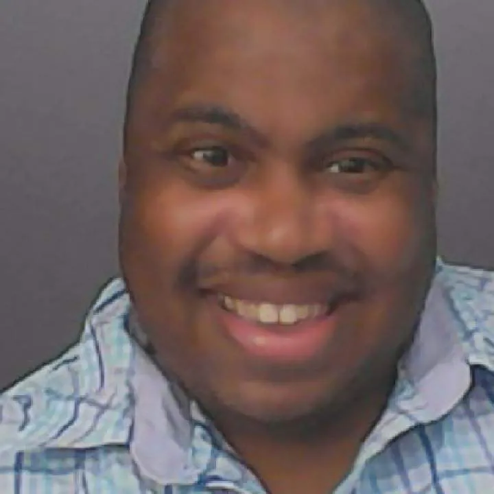 Andre Photo On Jungo Live