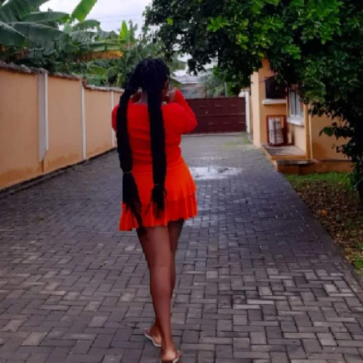 Nana Photo On Jungo Live