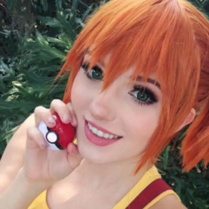 Nasty_kate Photo On Jungo Live