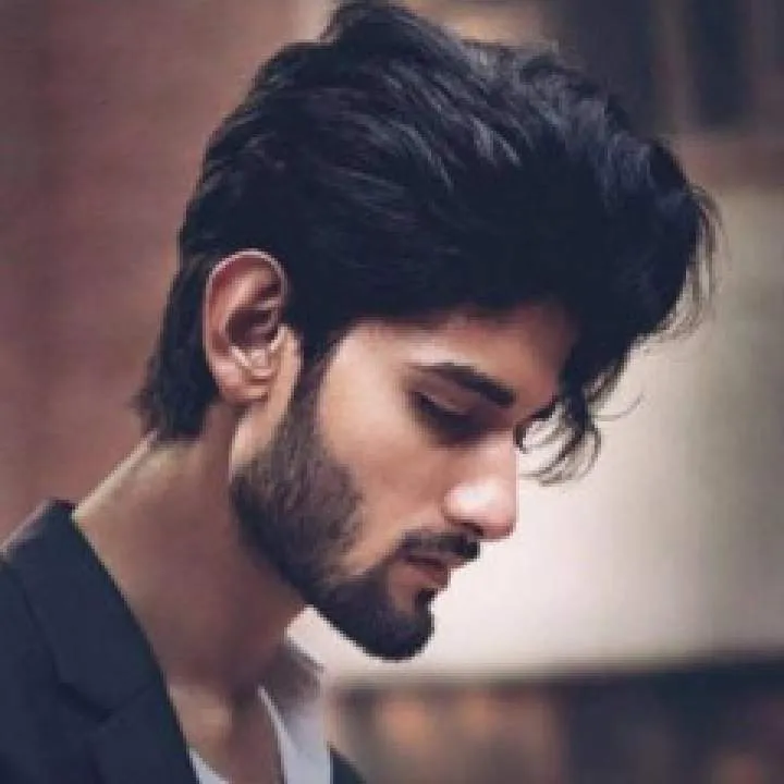 Pi_4l Photo On Jungo Live