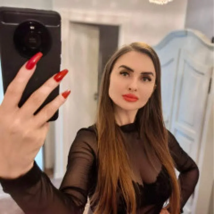 Goddessgrace Photo On Jungo Live