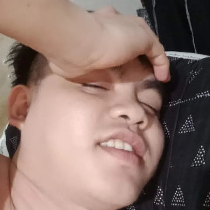 Nathan Photo On Jungo Live