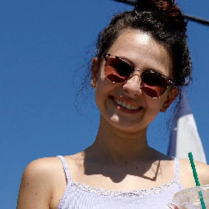 Rawana Teez Photo On Jungo Live