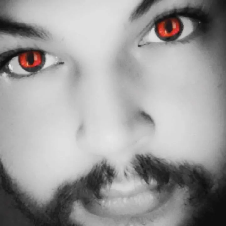 Bigboy Photo On Jungo Live