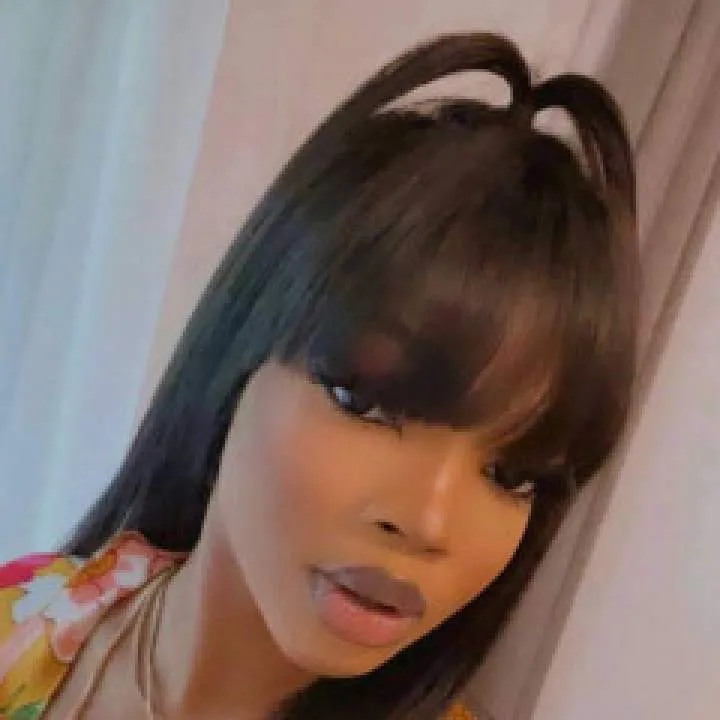 Abi Photo On Jungo Live