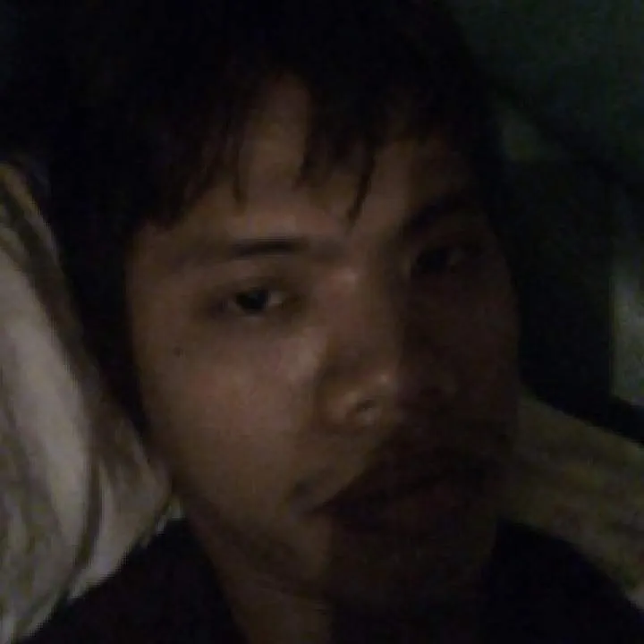 Christian Photo On Jungo Live