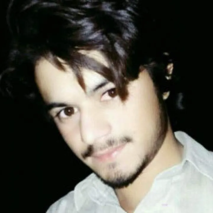 Hadee Photo On Jungo Live