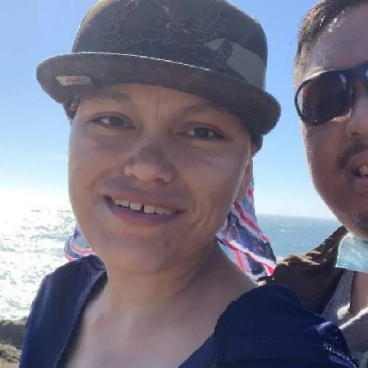 Ohsodolly92 Photo On Jungo Live