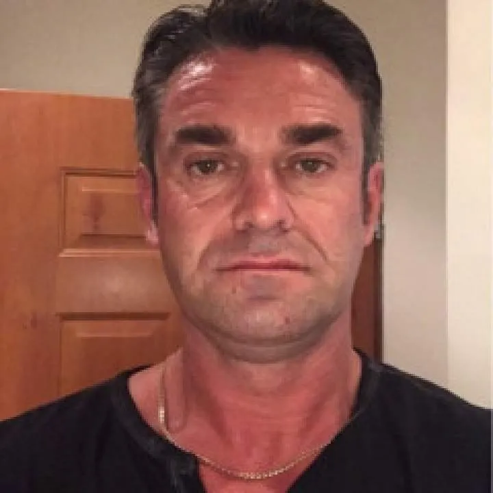 Nick Photo On Jungo Live