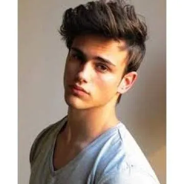 Sexyass Photo On Jungo Live