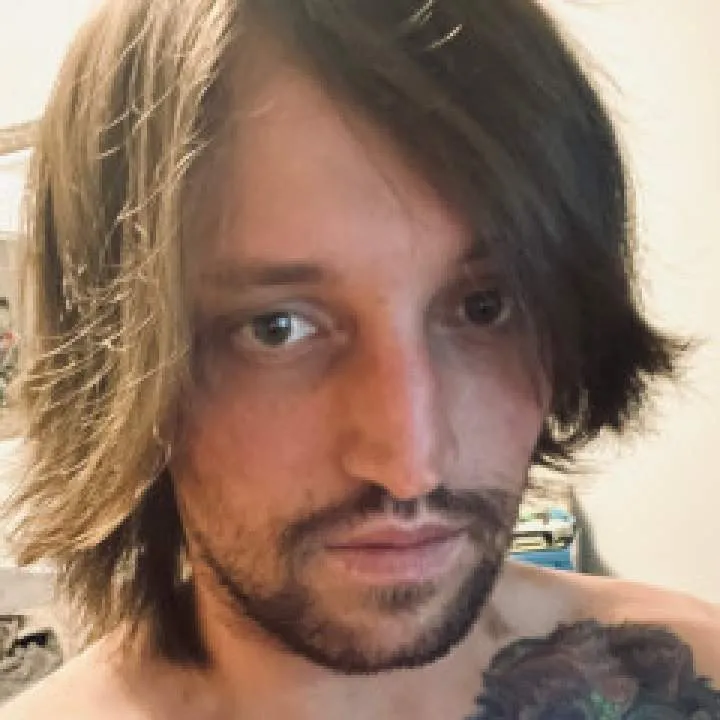 Fetmemiss Photo On Jungo Live