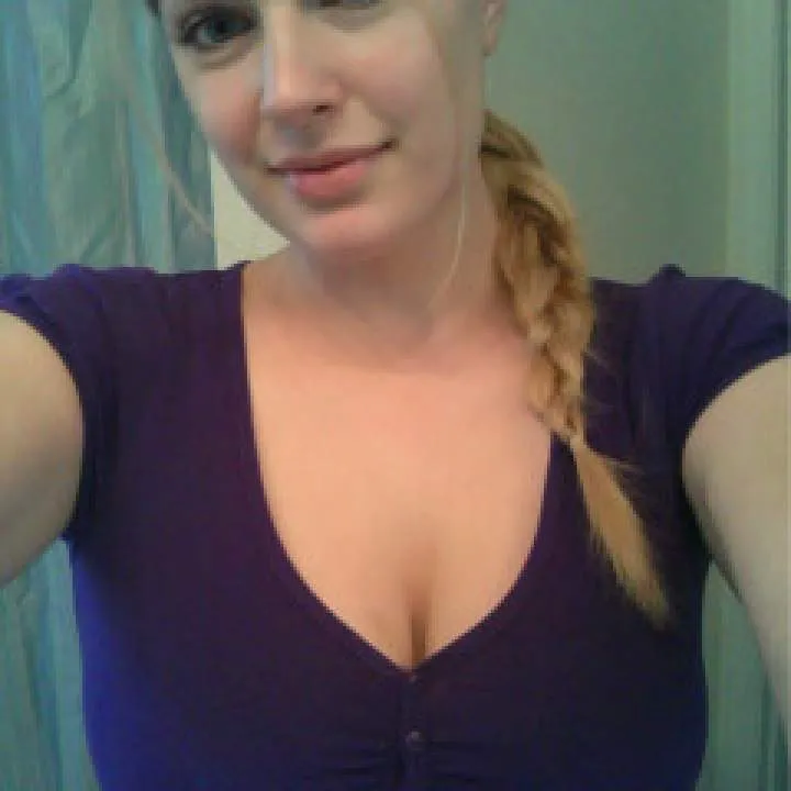 Beckey Photo On Jungo Live