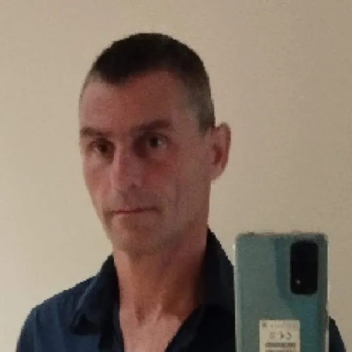 Al Photo On Jungo Live