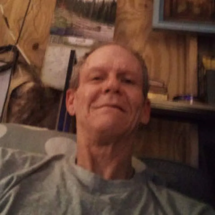 Donndog Photo On Jungo Live