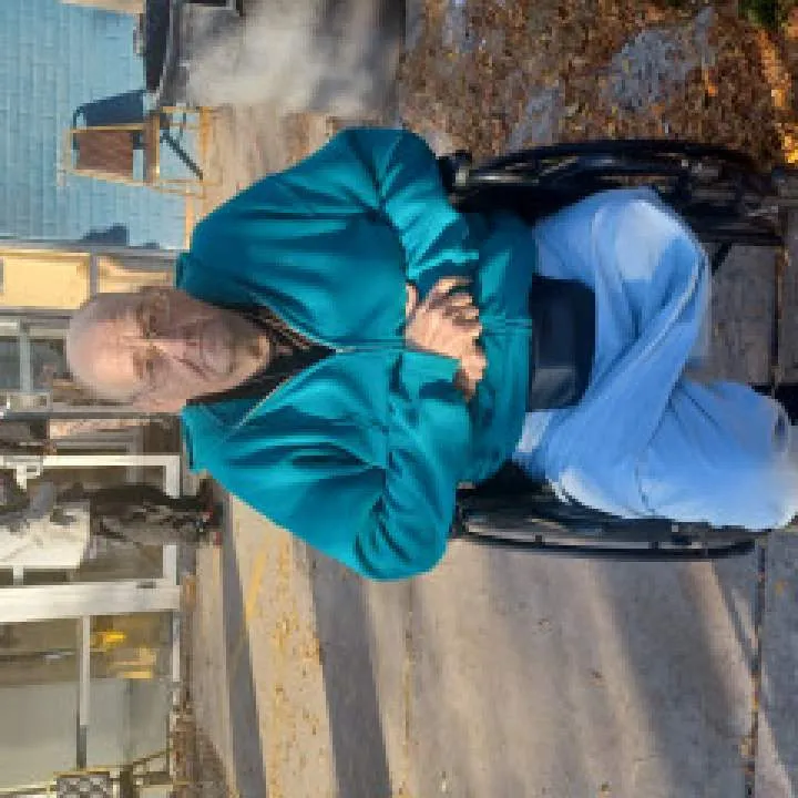 Johninindiana Photo On Jungo Live