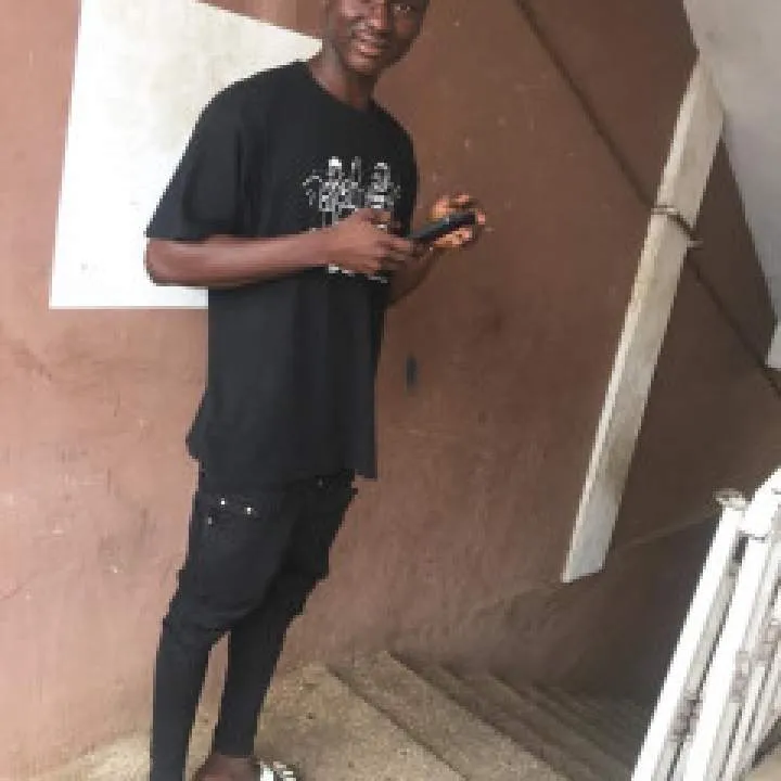 Abis Photo On Jungo Live