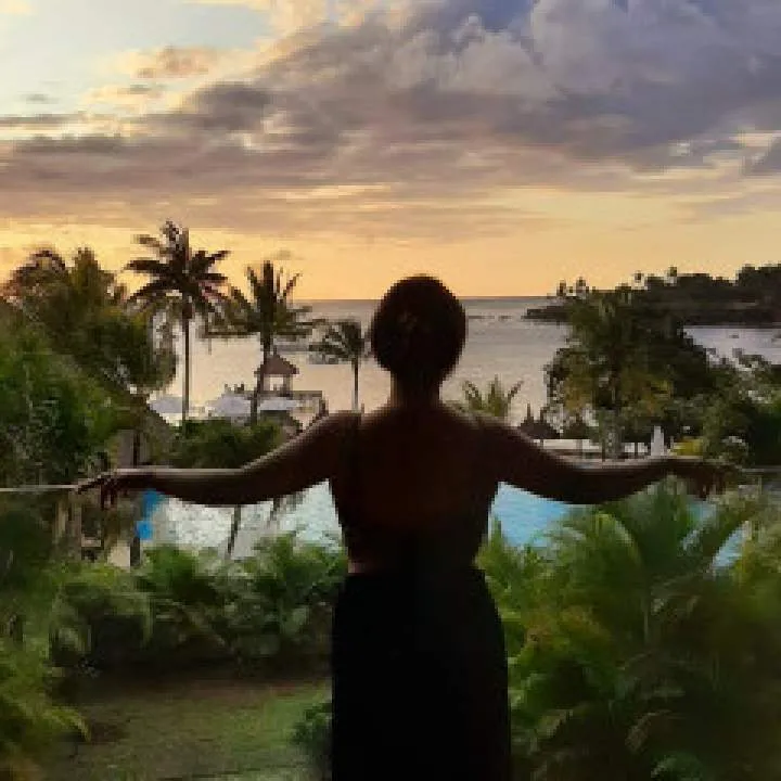 Alizee Photo On Jungo Live