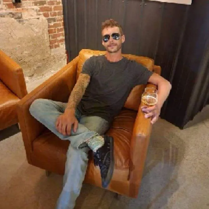 Nunya Photo On Jungo Live