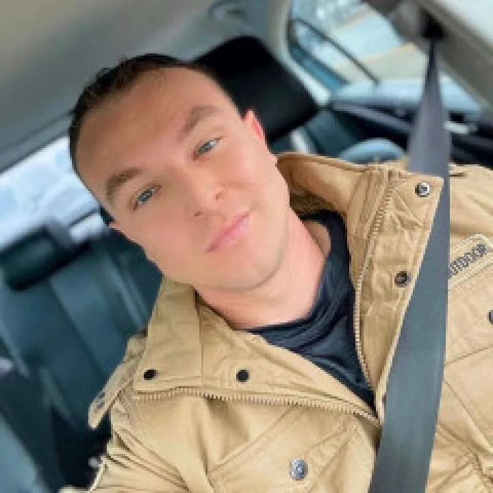 Chris1a Photo On Jungo Live