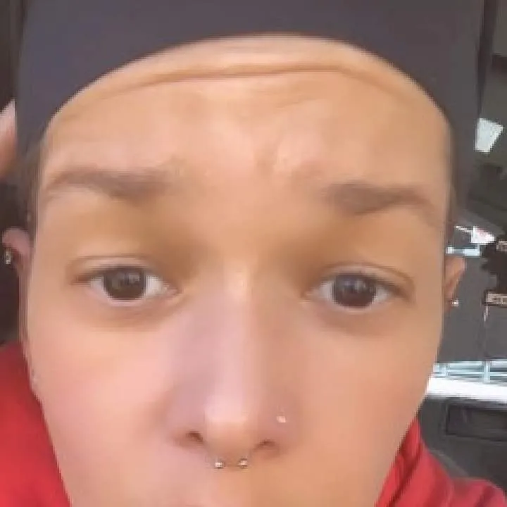 Maria Photo On Jungo Live