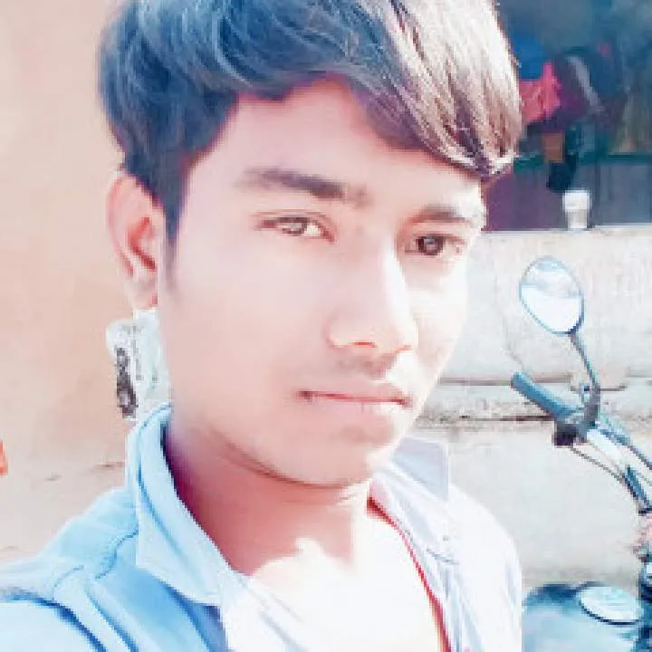 .... Photo On Jungo Live