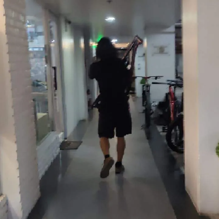 Letmein Photo On Jungo Live