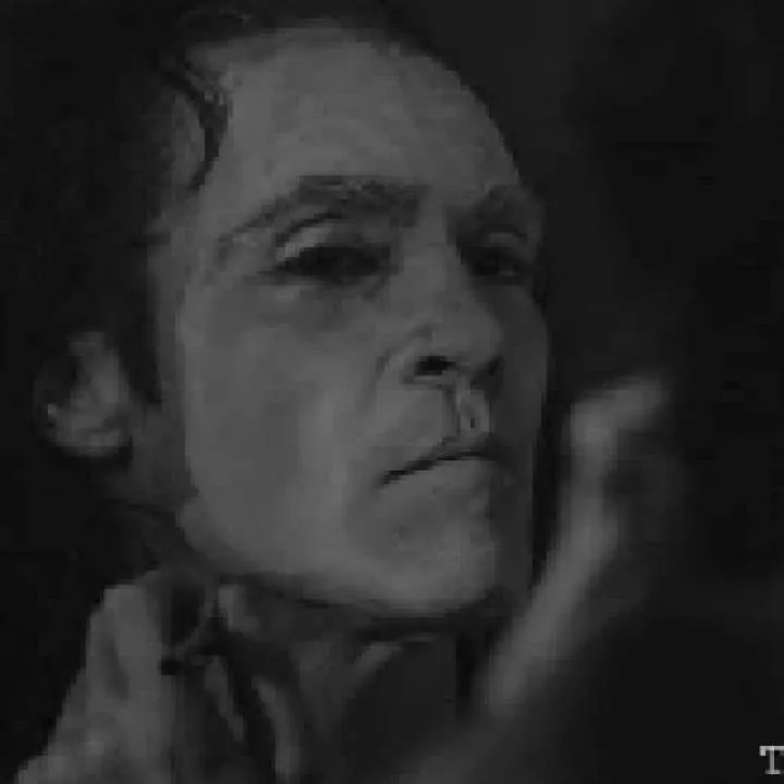 Syahriz Photo On Jungo Live