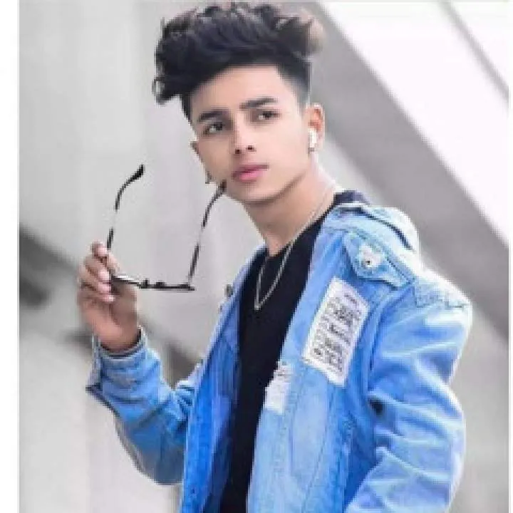 Lipu Photo On Jungo Live